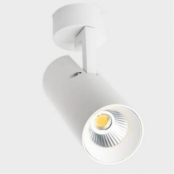 

Спот светодиодный SD 3045 white (Italline), Белый, SD 3045 white