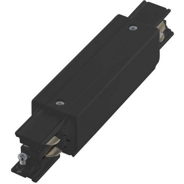 

Коннектор трехфазный 26B Italline Wso black, Черный, Wso Трехфазный WSO 26B black