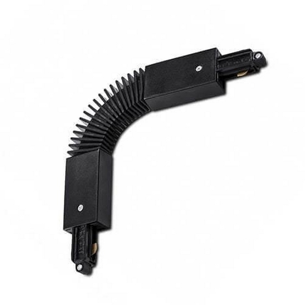 

Коннектор Italline Wso 560 black, Черный, Wso WSO 560 black
