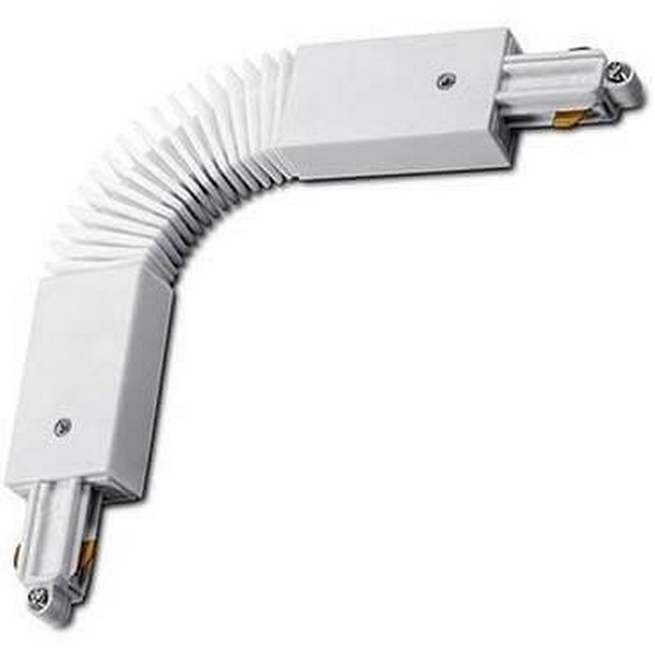 

Коннектор Italline Wso 560 white, Белый, Wso WSO 560 white