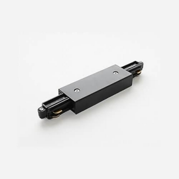 

Коннектор Italline Wso 73 black, Черный, Wso WSO 73 black
