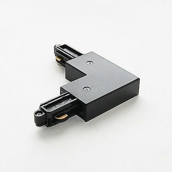 

Коннектор Italline Wso 74 black, Черный, Wso WSO 74 black
