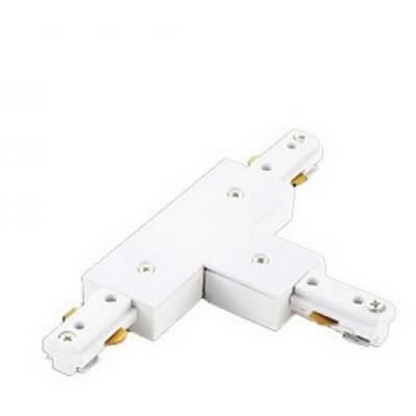 

Коннектор Italline Wso 76 white, Белый, Wso WSO 76 white