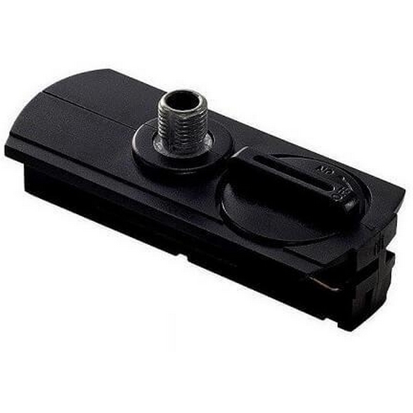 

Адаптер 77C Italline Wso black, Черный, Wso WSO 77C black