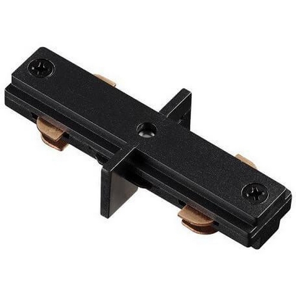 

Коннектор Italline Wso 78 black, Черный, Wso WSO 78 black