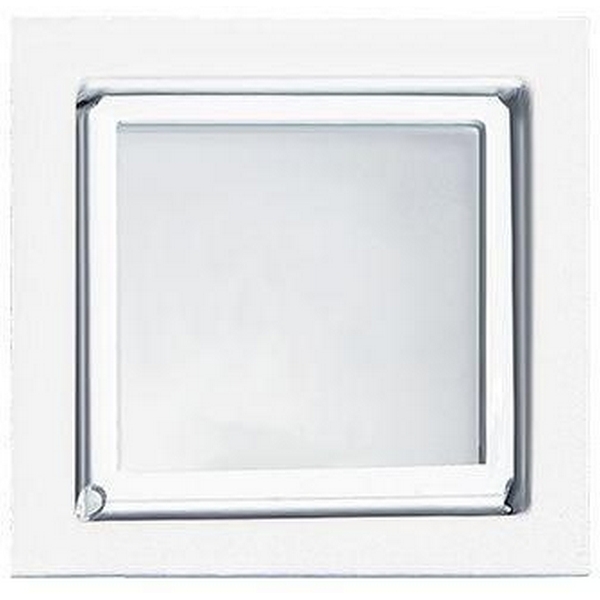 

Точечный светильник Italline XFWL10D white, XFWL10D XFWL10D white