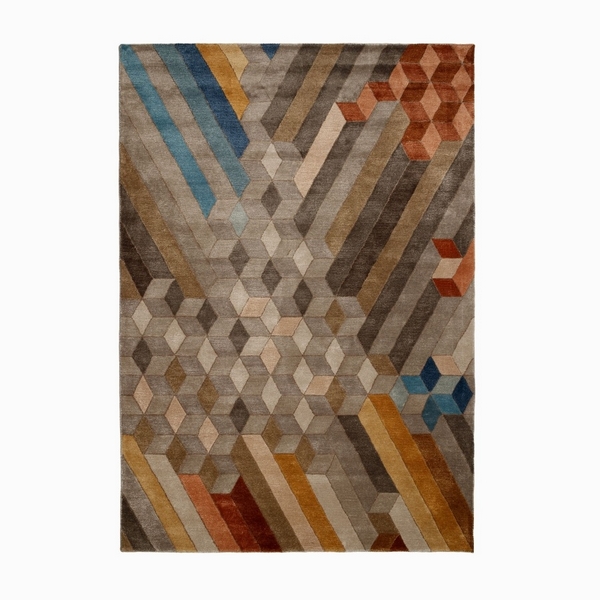 

Ковер Wallace Jaipur Rugs RUG1168254, Caliedo RUG1168254