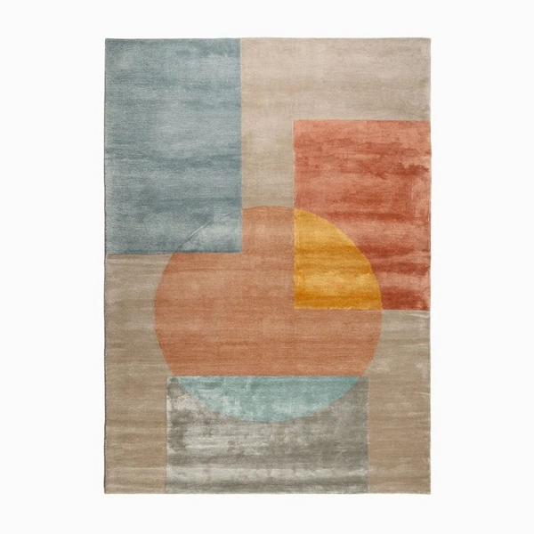 Изображение товара Ковер Jaipur Rugs Caliedo RUG1129133 размером 270х180 см