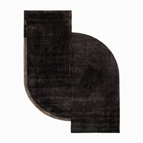 

Ковер Anja Jaipur Rugs RUG1143717, Come Around RUG1143717