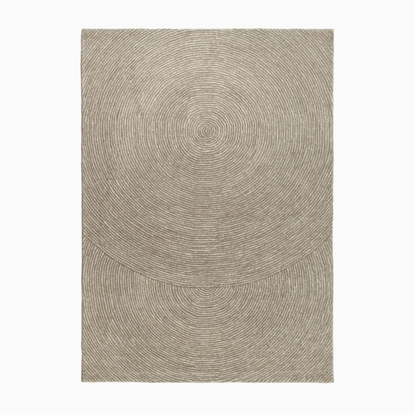 

Ковер Burg Jaipur Rugs RUG1165369, Pathways RUG1165369