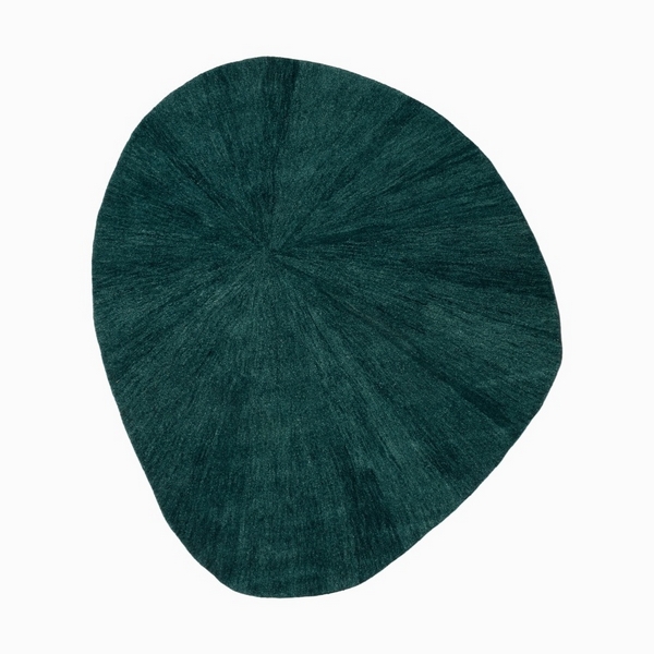 

Ковер Aerial Jaipur Rugs RUG1165594, RUG1165594