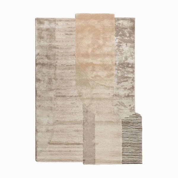 

Ковер Glouce Jaipur Rugs RUG1168276, Come Around RUG1168276