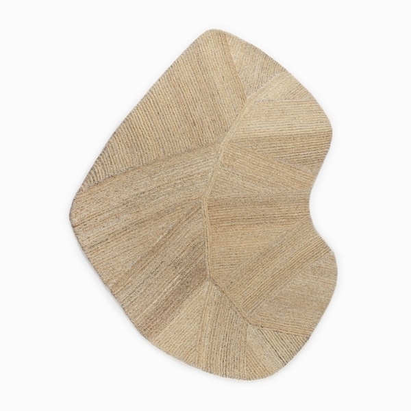 

Ковер Seliger Jaipur Rugs RUG1169884, Pathways RUG1169884