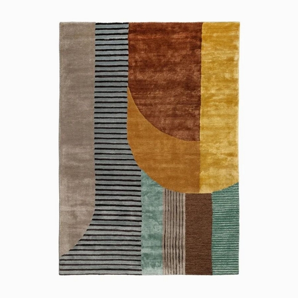 

Ковер Kjelli Jaipur Rugs RUG1137008, Come Around RUG1137008