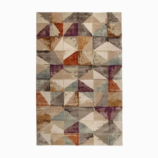 

Ковер Hedda Jaipur Rugs RUG1168314, Caliedo RUG1168314