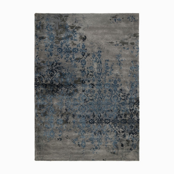

Ковер Paige Jaipur Rugs RUG1160311-2, Imara RUG1160311-2