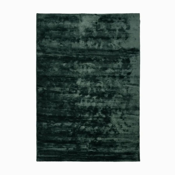 

Ковер Jasper Jaipur Rugs RUG1147619, Caliedo RUG1147619