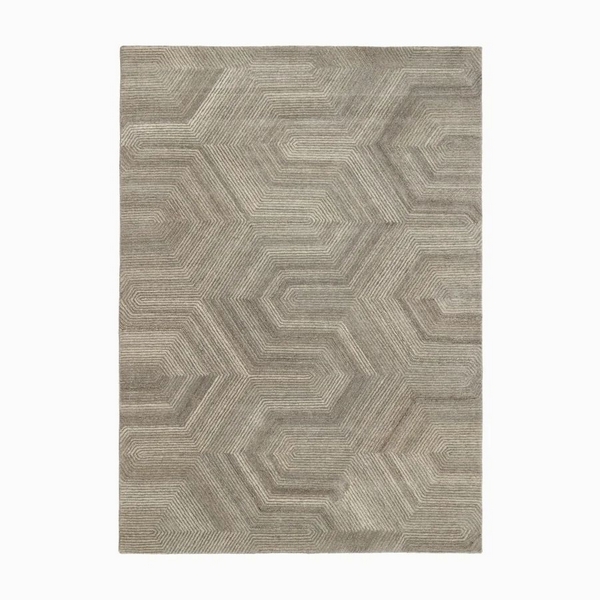 

Ковер Weber Jaipur Rugs RUG1137763, Pathways RUG1137763