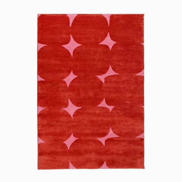 

Ковер Hacienda Jaipur Rugs RUG1177542, Hacienda RUG1177542