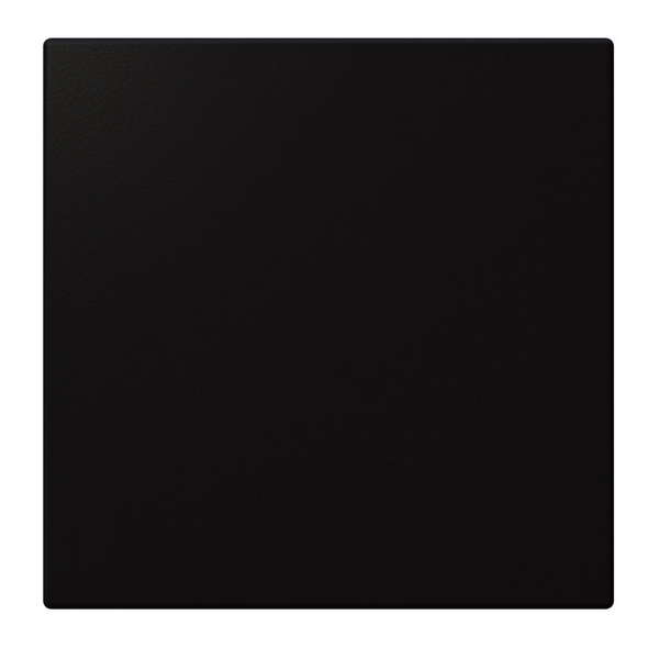 

Кнопка звонка (черный матовый) Jasmart FD FD3010PBM, FD FD3010PBM