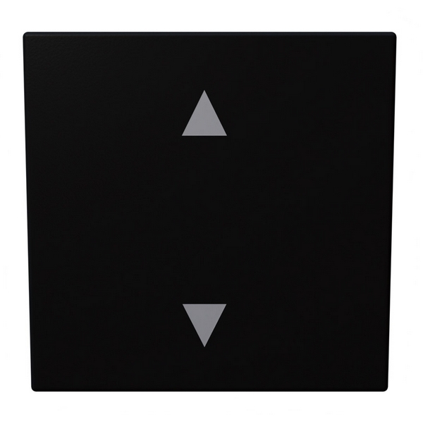 

Выключатель жалюзи (черный матовый) Jasmart FD FD3018PBM, FD FD3018PBM