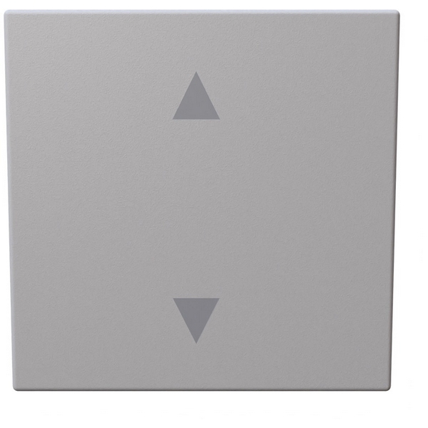 

Выключатель жалюзи (белый матовый) Jasmart FD FD3018PWM, FD FD3018PWM