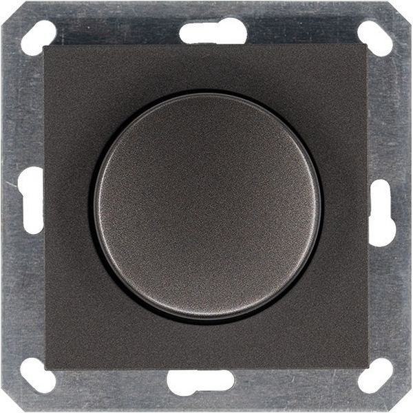 

Диммер (мокко) Jasmart G-Classic G4012Z-500RV, G-Classic G4012Z-500RV