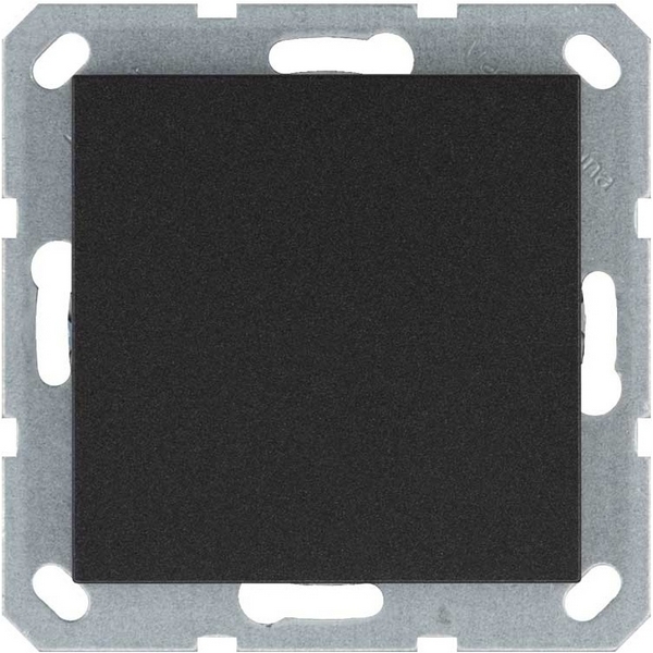 

Заглушка (антрацит) Jasmart G-Classic G8001B, G-Classic G8001B