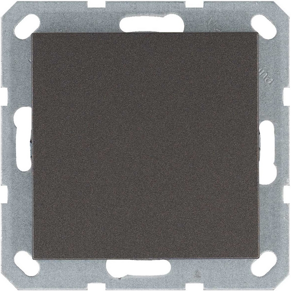 Изображение товара Заглушка (мокко) Jasmart G-Classic G8001Z