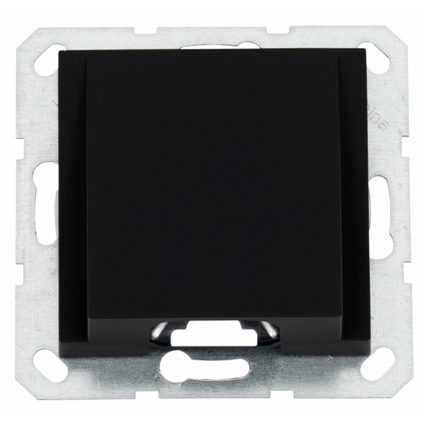 

Вывод кабеля (черный матовый) Jasmart G-Classic G8210PB, G-Classic G8210PB