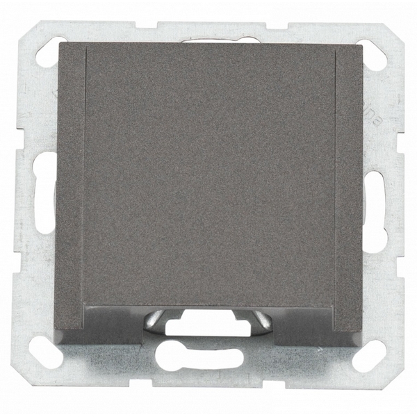 

Вывод кабеля (мокко) Jasmart G-Classic G8210Z, G-Classic G8210Z