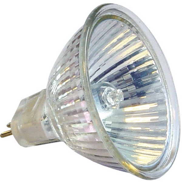 

Лампочка галогеновая Kanlux MR-16C 10311, MR-16C 10311
