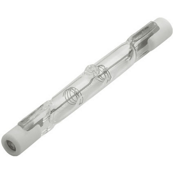 

Лампочка галогеновая Kanlux J-150W 10401, J-150W 10401