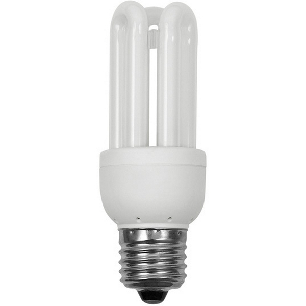 

Лампочка КЛЛ Kanlux SUPERSLIM 12616, SUPERSLIM 12616