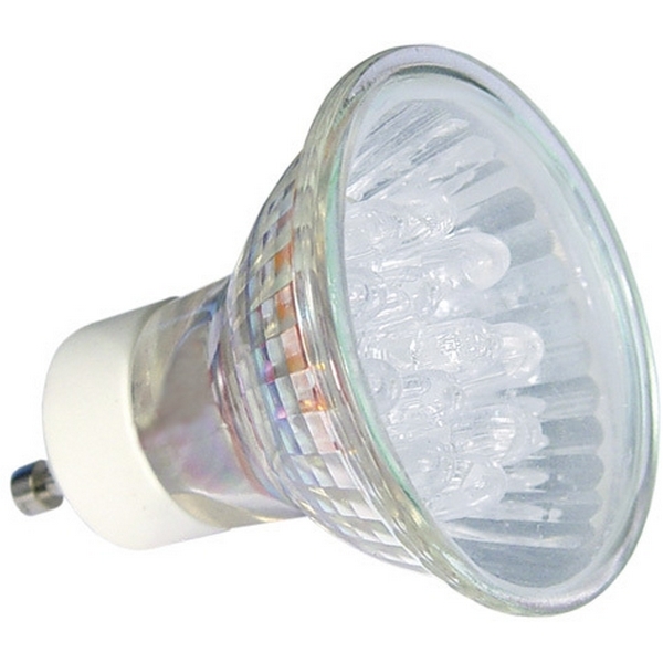 

Лампочка светодиодная Kanlux LED12 12630, LED12 12630