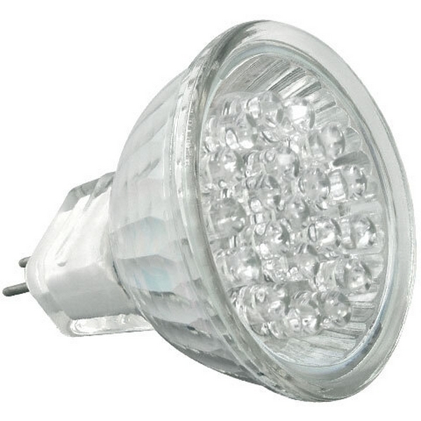 

Лампочка светодиодная Kanlux LED20 12761, LED20 12761