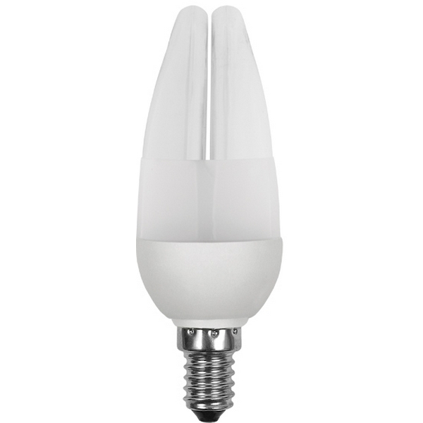 

Лампочка люминесцентная Kanlux FON 12840, FON 12840