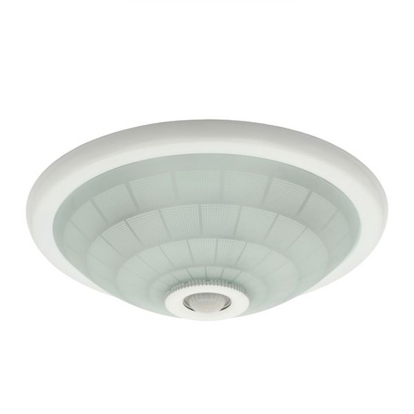 

Потолочный светильник Fogler Kanlux Dl 18120, Белый, Fogler Dl 18120