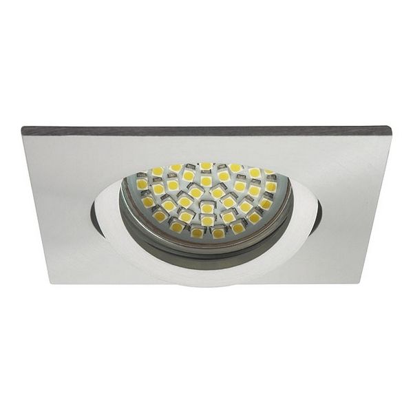 

Встраиваемый светильник Kanlux Evit 18560, Алюминий, Evit 18560
