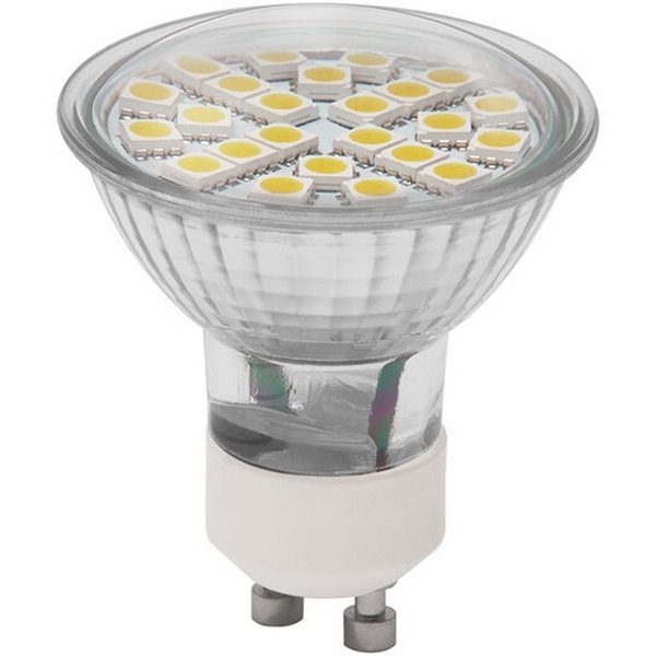 

Лампочка светодиодная Kanlux LED24 19251, LED24 19251