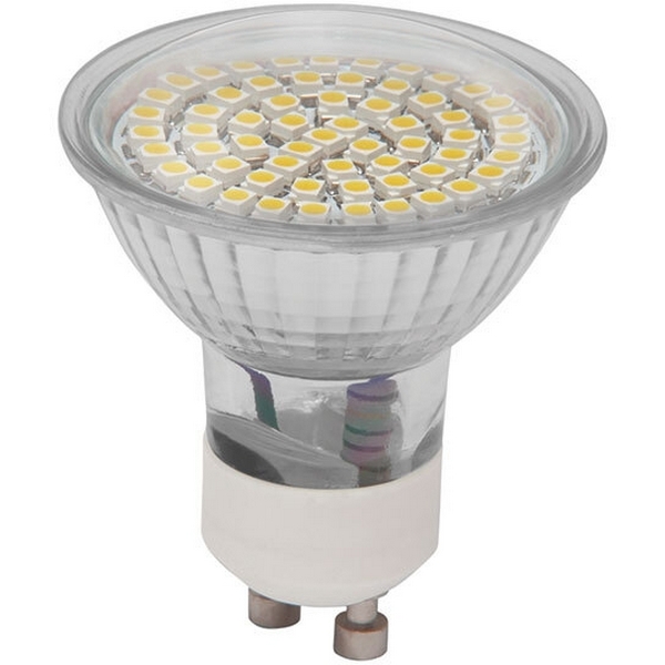 

Лампочка светодиодная Kanlux LED60 19271, LED60 19271