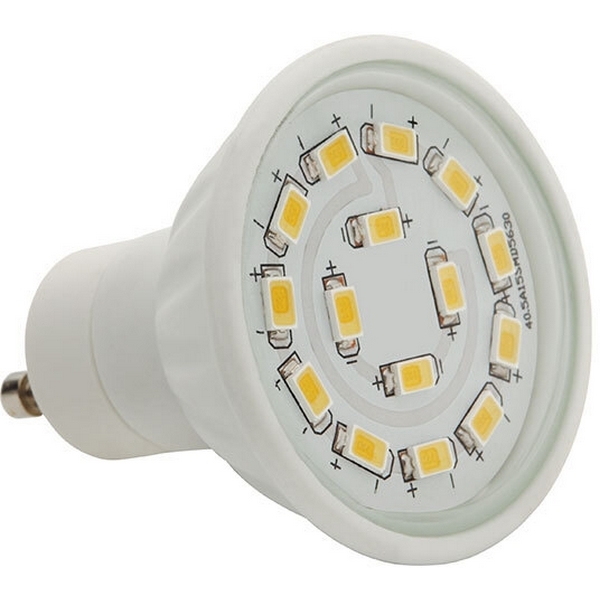 

Лампочка светодиодная Kanlux LED15 19320, LED15 19320