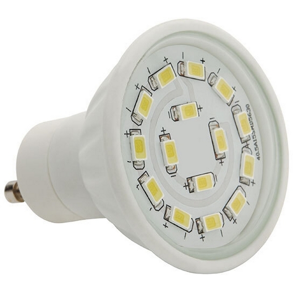 

Лампочка светодиодная Kanlux LED15 19321, LED15 19321
