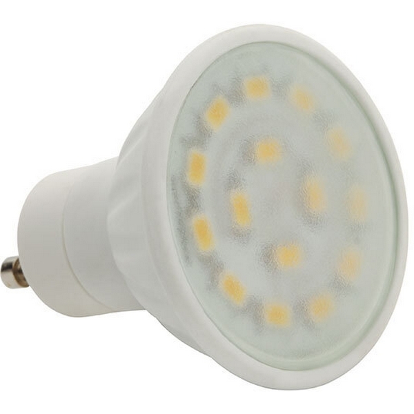 

Лампочка светодиодная Kanlux LED15 19322, LED15 19322