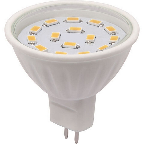 

Лампочка светодиодная Kanlux LED15 19323, LED15 19323