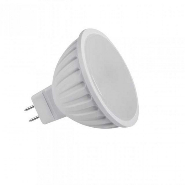 

Лампочка светодиодная Kanlux LED15 19327, LED15 19327