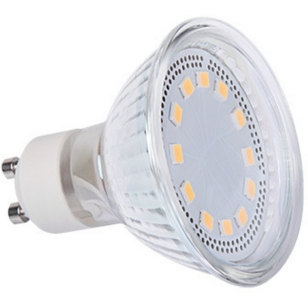 

Лампочка светодиодная Kanlux LED12 19930, LED12 19930