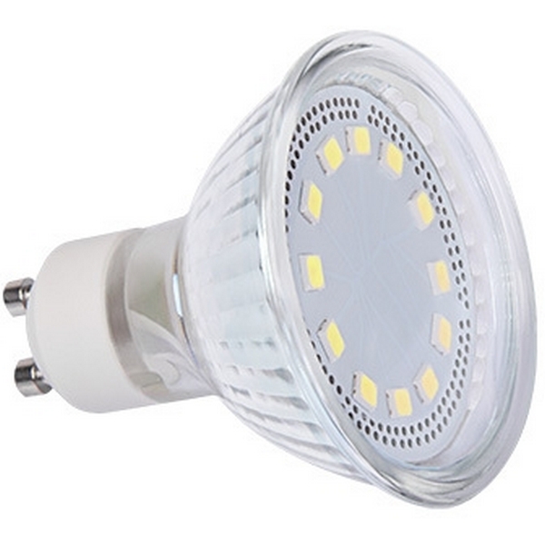 

Лампочка светодиодная Kanlux LED12 19931, LED12 19931