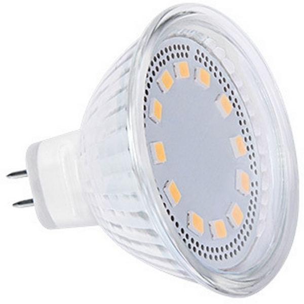 

Лампочка светодиодная Kanlux LED12 19932, LED12 19932