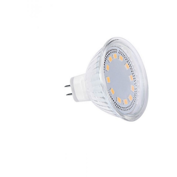 

Лампочка светодиодная Kanlux LED12 19933, LED12 19933